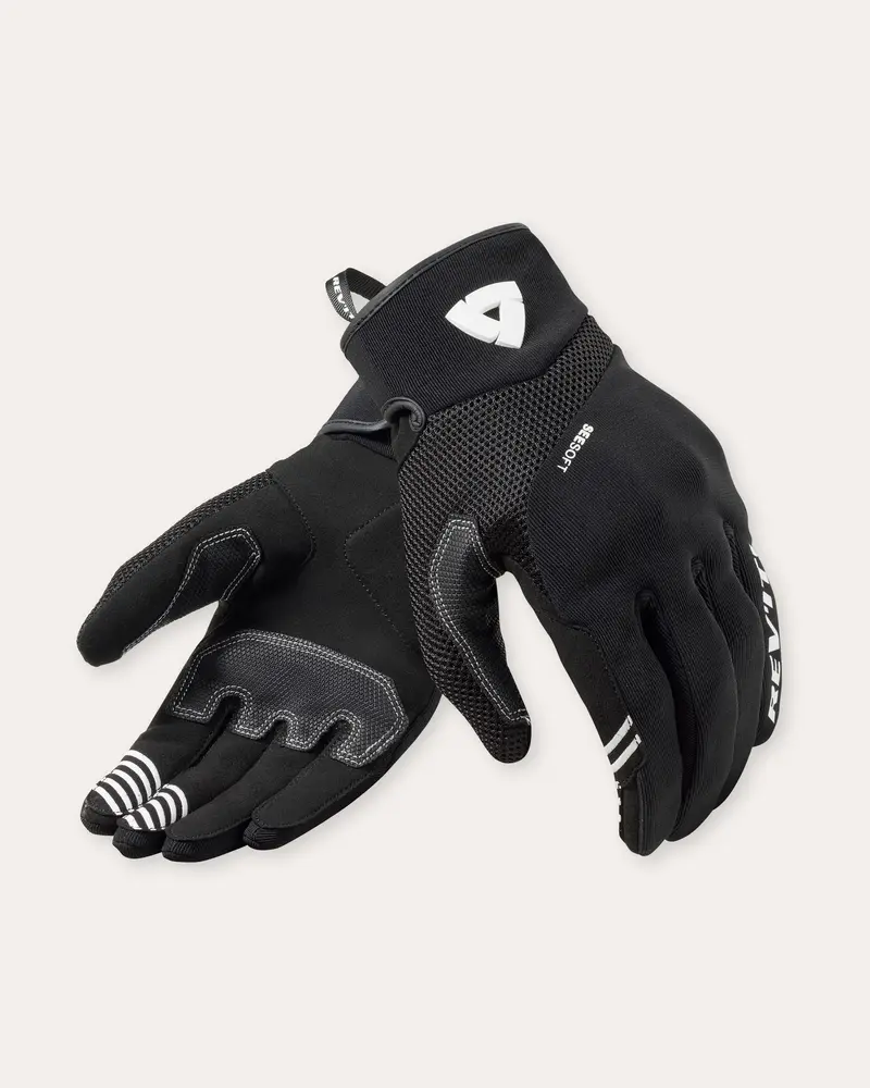 GANTS REV'IT LADIES ENDO