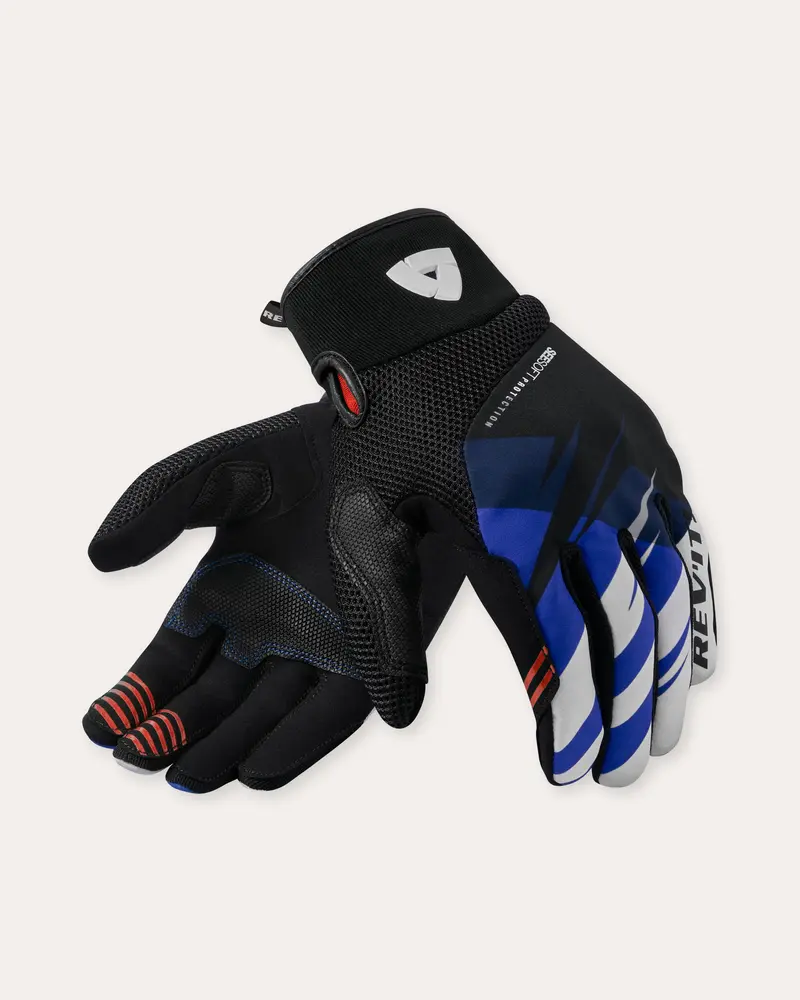 GANTS REV'IT SURGE