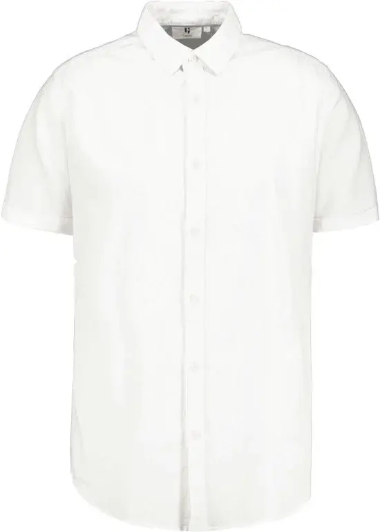 Garcia | Chemise Regular Fit | Homme | S