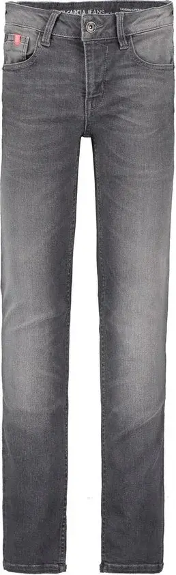 Garcia Jeans | Xandro 323 Superslim fit | Garçons | 170