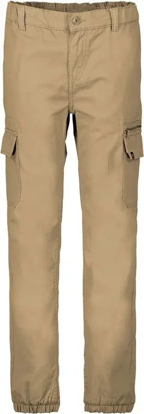 Garcia | Pantalon coupe droite Z3037 | Garçons | 164