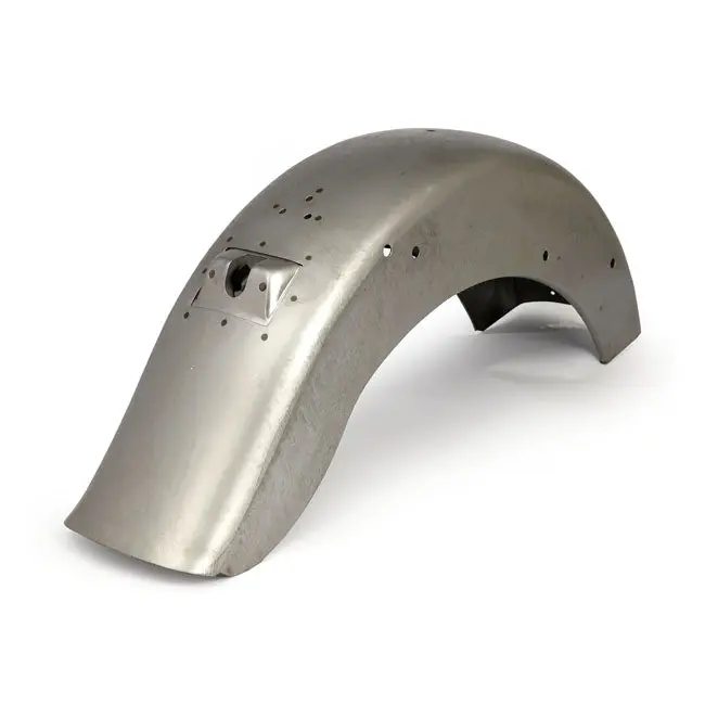 Garde-boue arrière de style FL Softail Fatboy 90-96