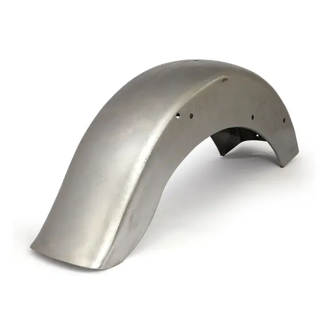 Garde-boue arrière de style FL Softail FLST 84-99