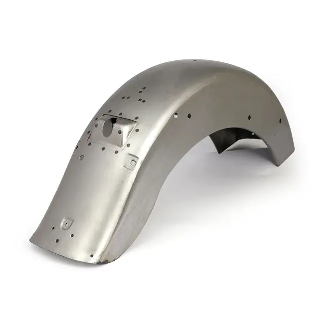 Garde-boue arrière de style FL Softail FLST/C 86-97