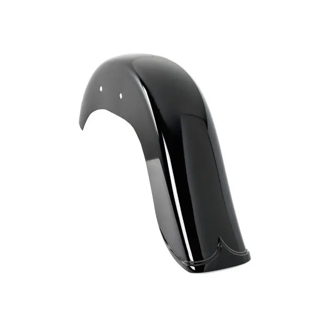 Garde-boue arrière Killer Custom 4" Stretch Softail FLS Slim 12-17