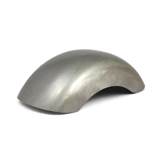 Garde-boue arrière Rhino Custom No2