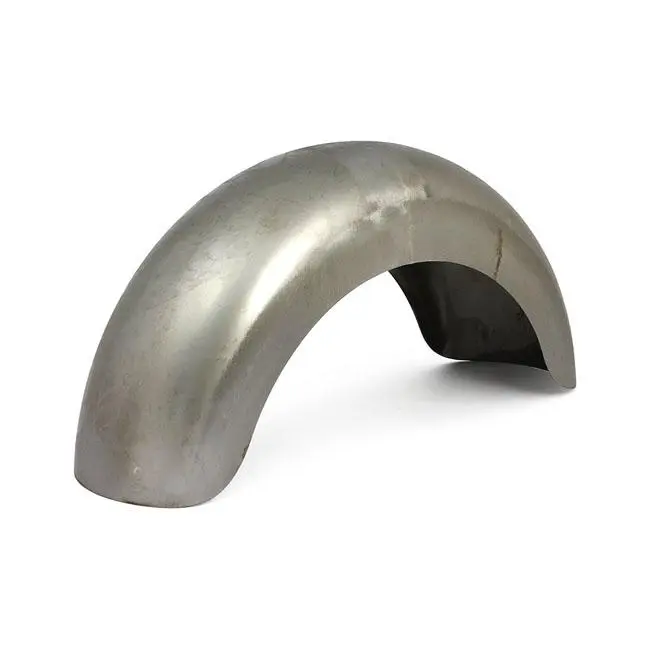 Garde-boue arrière Rhino Custom No4