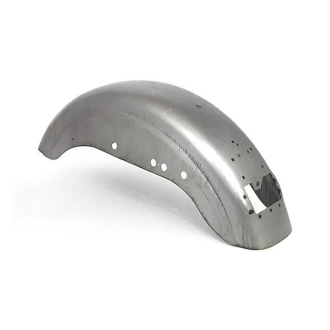 Garde-boue arrière Stock Style Sportster 99-03