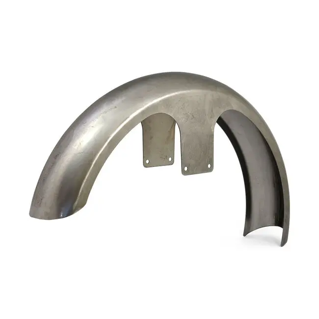 Garde-boue avant Holly Custom Bagger 26"