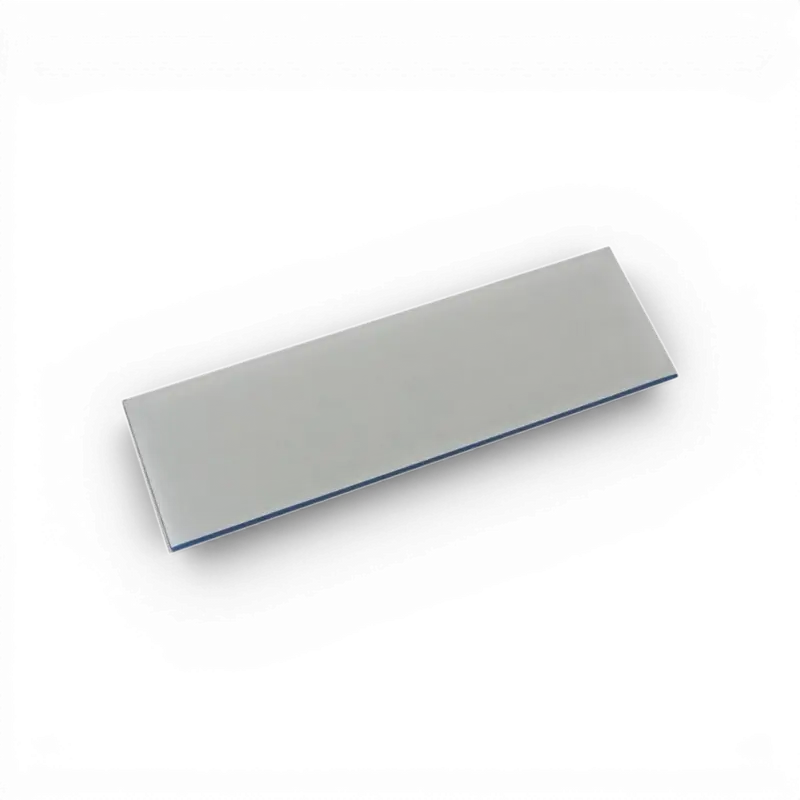 Gel double face anti-vibration 3mm