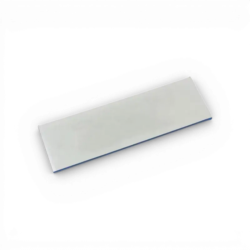 Gel double face anti-vibration 5mm