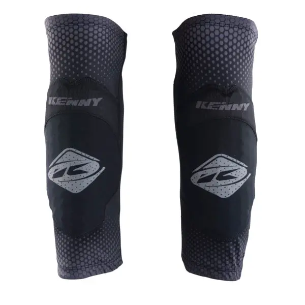 GENOUILLERES HEXA XS/S