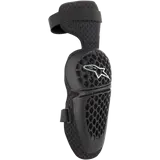 GENOUILLIERE ALPINESTARS BIONIC PLUS ENFANT