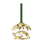 Georg Jensen Christmas Décorations de Noël - Nouvelle Outlet