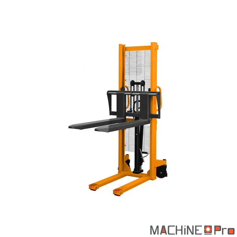 Gerbeur manuel CORMAK WRHS 1016