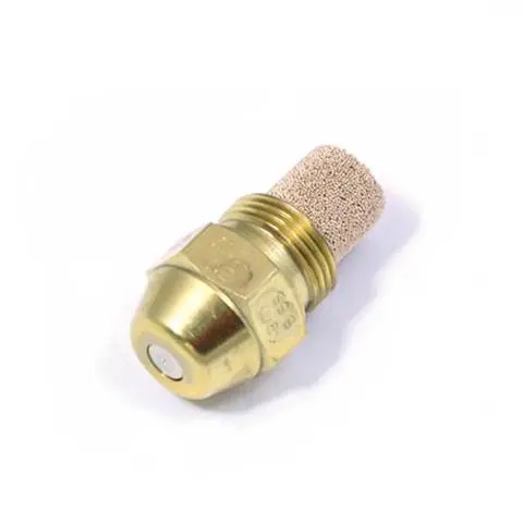 Gicleur Riello Gulliver RG2 1.75/60 GPH (HM100)