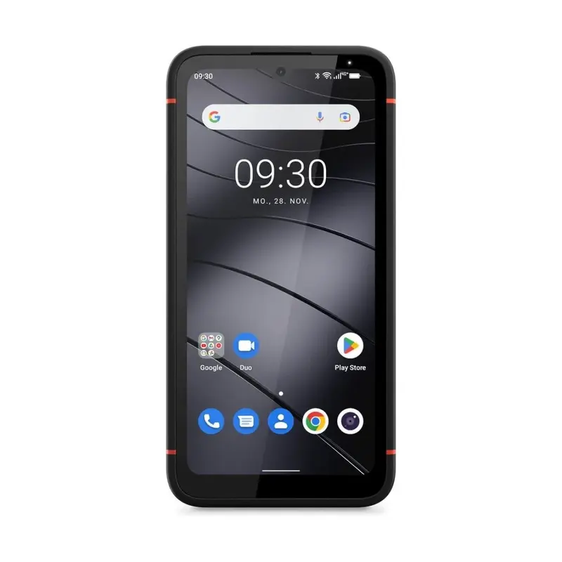 Gigaset GX4 Pro Petrol Smartphone - Neuf Outlet