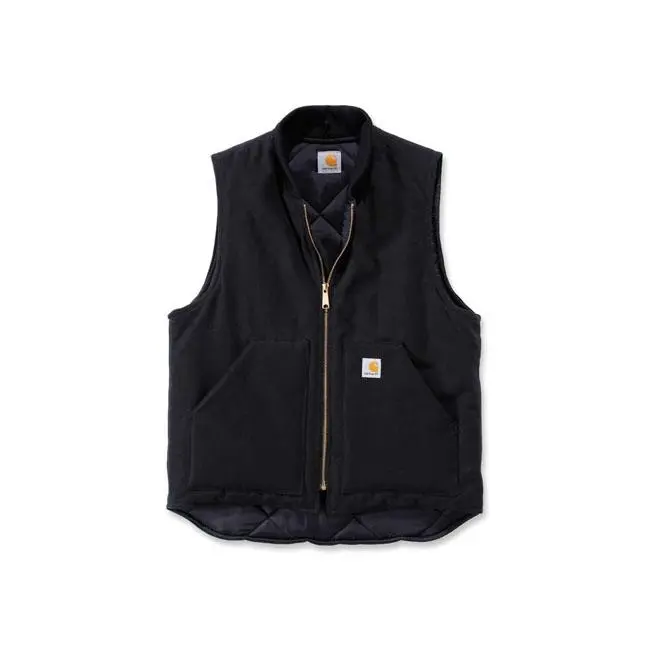 Gilet Carhartt Arctic Quilt Line