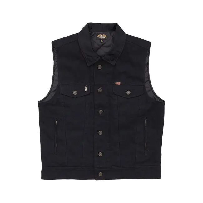 Gilet Loser Machine Kingsway III