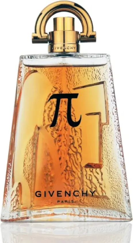 Givenchy Pi Eau de Toilette pour homme 100ml - Neuf Outlet