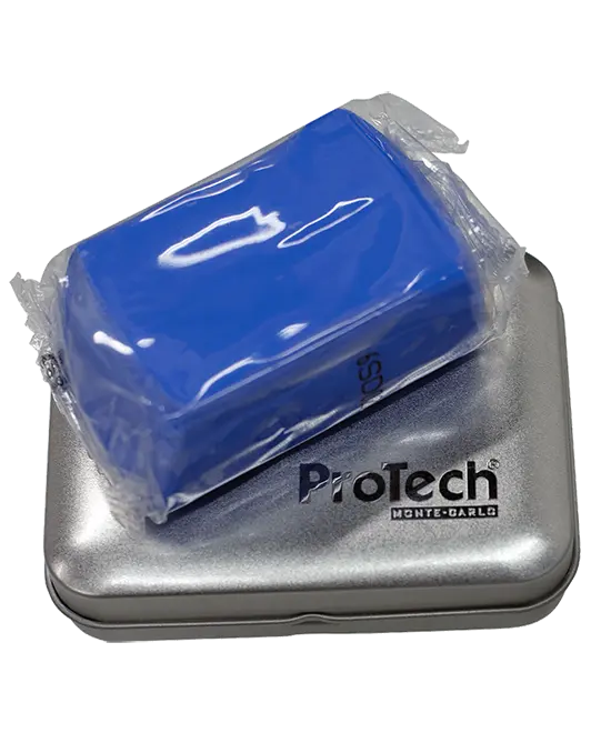 Gomme peinture ProTech® Monte-Carlo