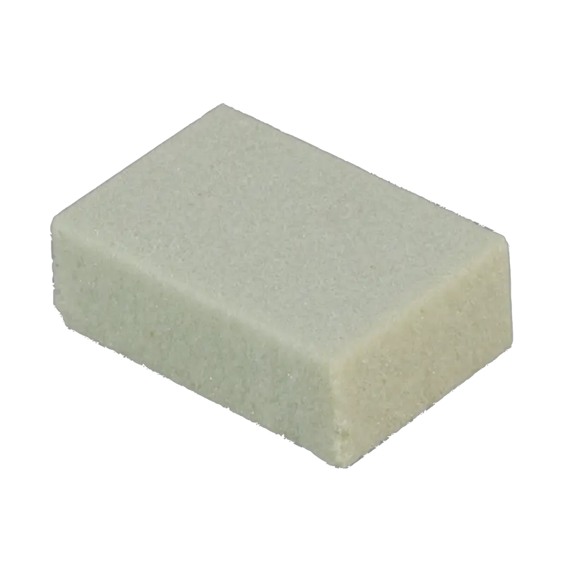 Gomme pour Suède et Nubuck