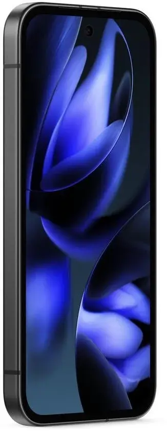 Google Pixel 9a 256 Go Noir - Neuf Déstockage