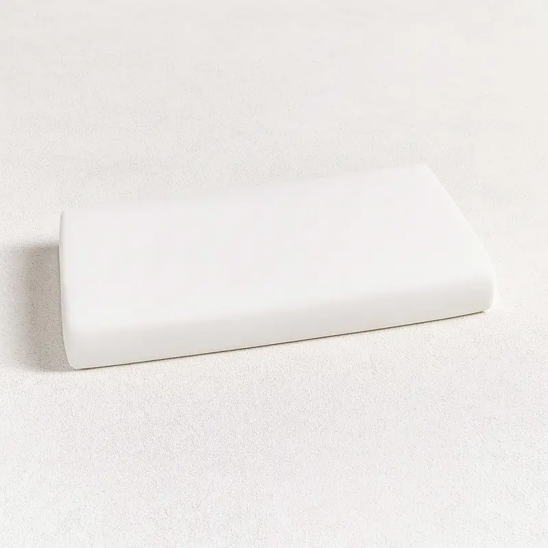 Grande gomme magique détachante BIG SUBLIMO – éponge mélamine haute efficacité