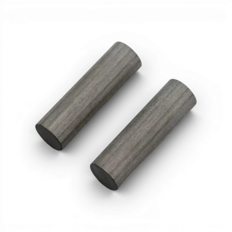graphite Idler Shaft YD2 - 2pcs