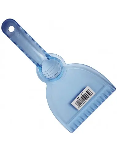 Gratte Givre Design Gm