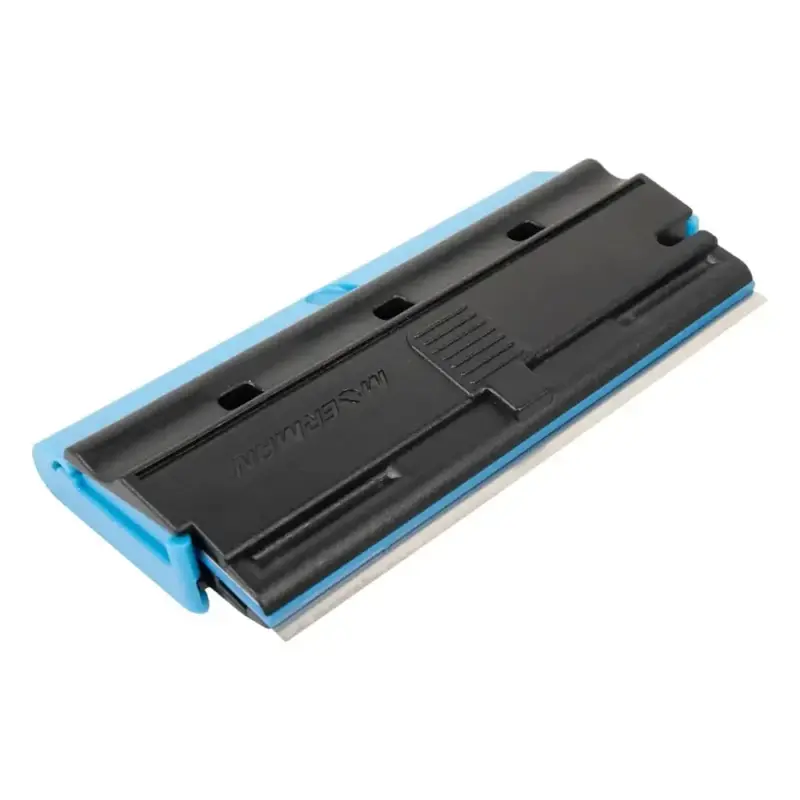 Grattoir multi-usage MOERMAN lame 10 cm