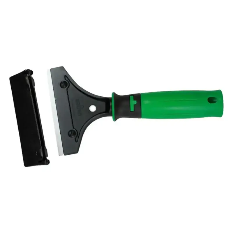 Grattoir Unger ErgoTec SH000
