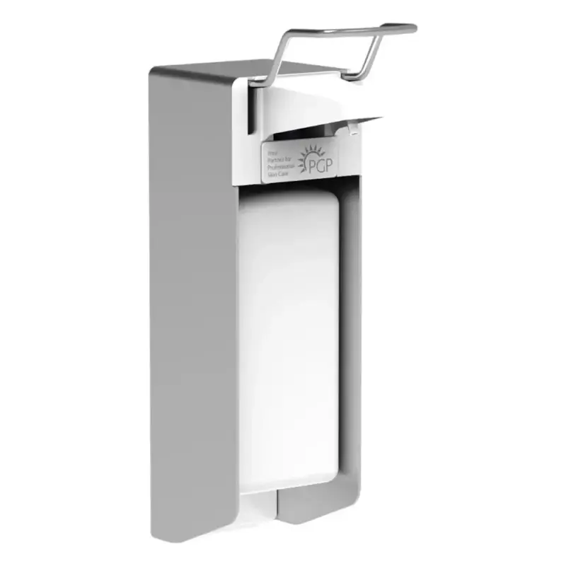 GREVEN Distributeur Euromat 1000 N Eurodistributeur