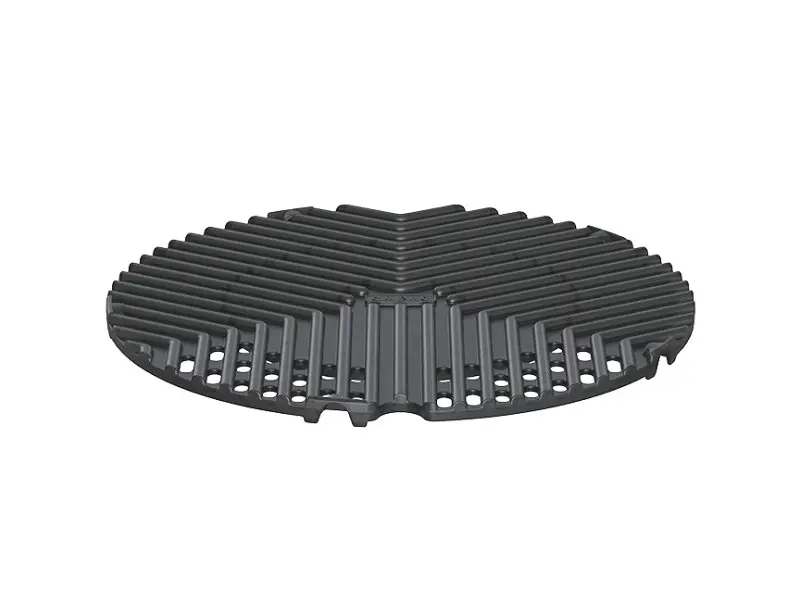 Grille de barbecue Cadac 40