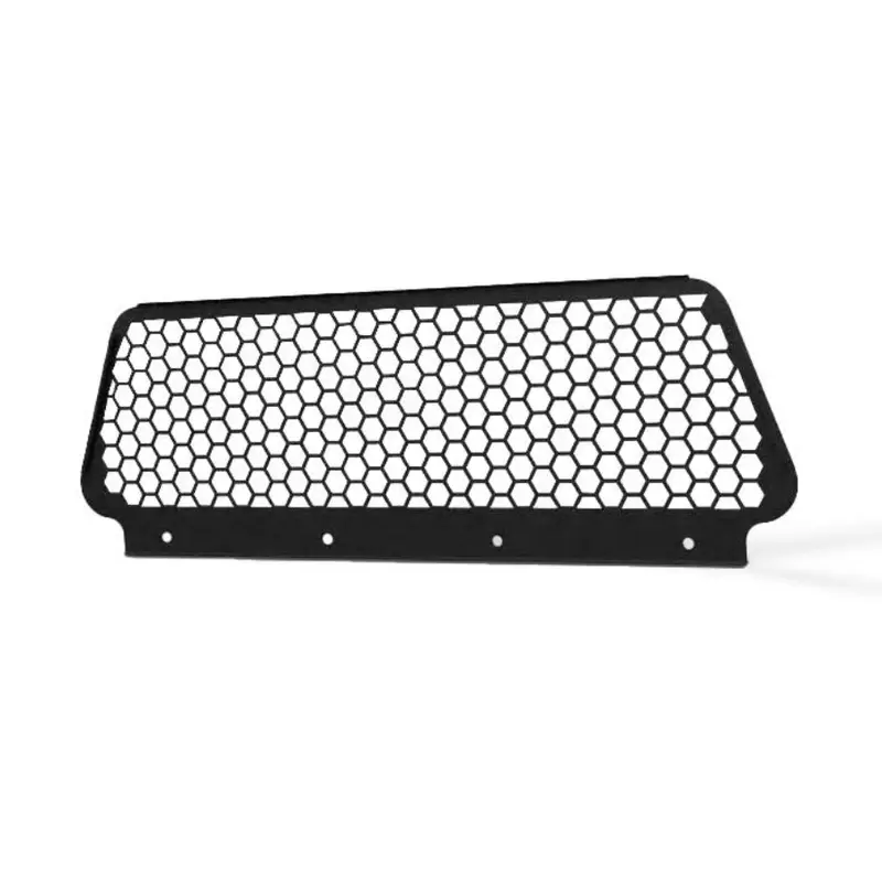 Grille de Securite Hardtop RSI SMARTCAP | All-Mid Size