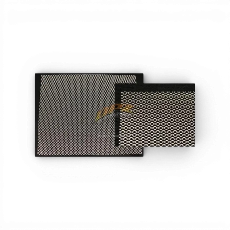Grille Flexible