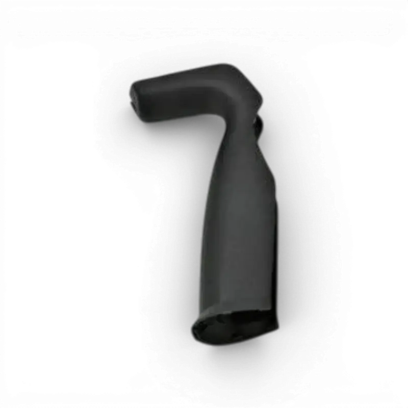 Grip taille