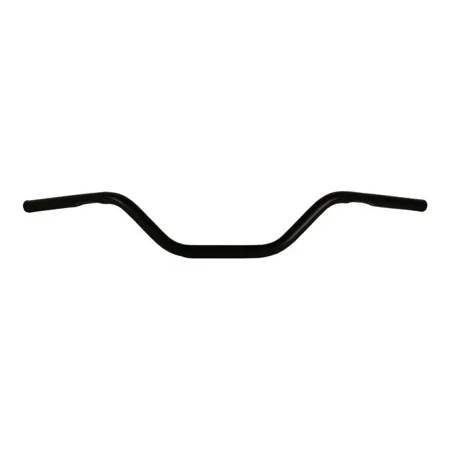 Guidon de moto Highway Hawk 1" XLX Style