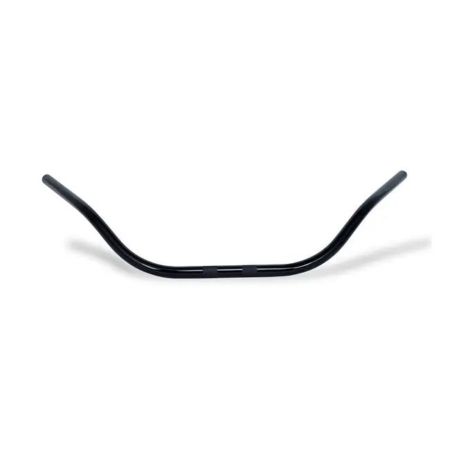 Guidon de moto MCS 1" Bikini Bar Style