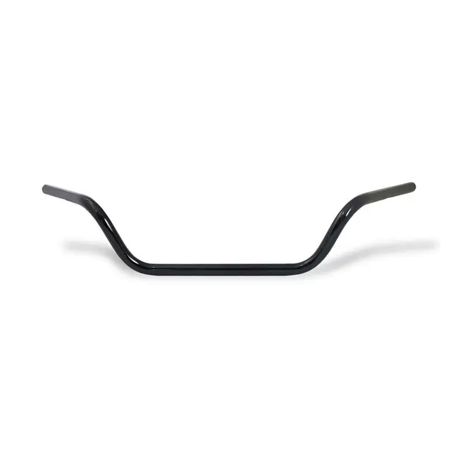 Guidon de moto MCS 1" Dresser