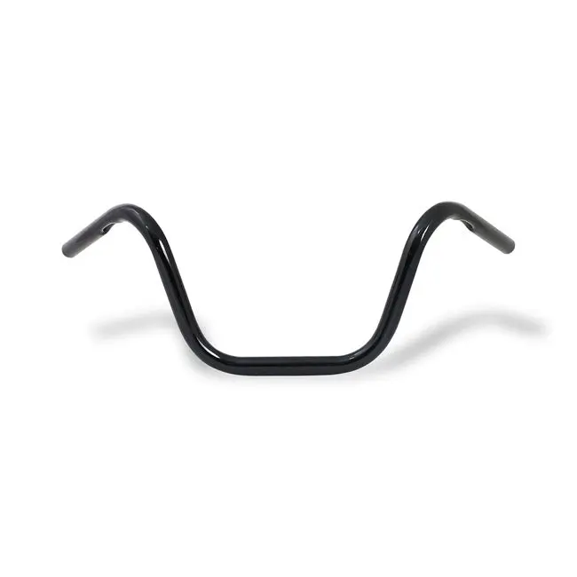 Guidon de moto MCS 1" FXWG Style