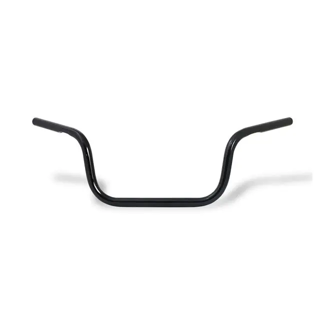 Guidon de moto MCS 1" Heritage