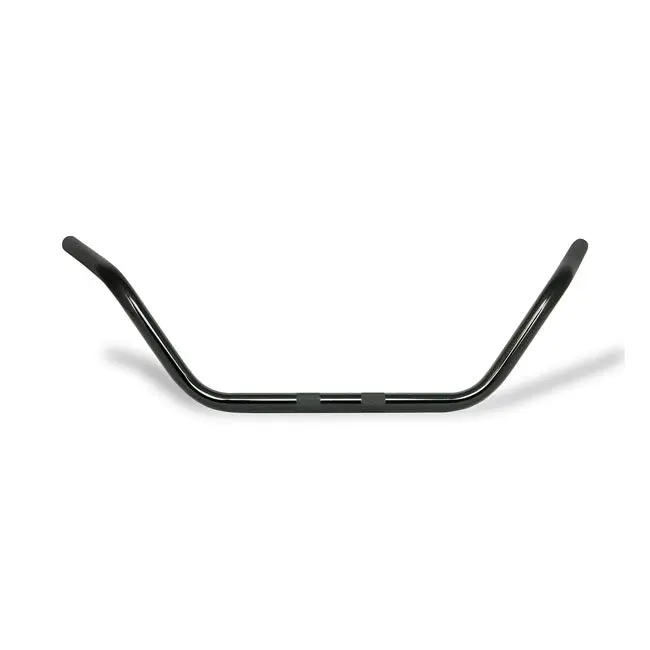 Guidon de moto MCS 1" Road King OEM Style