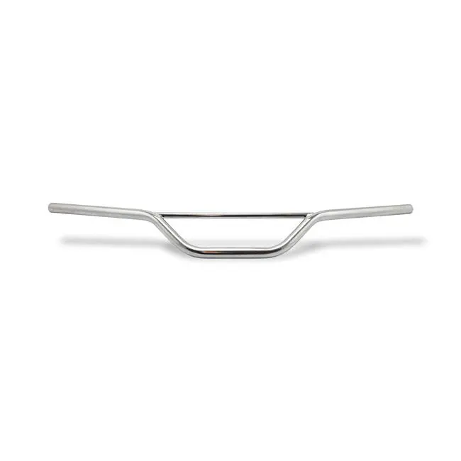 Guidon Emgo 7/8" Dirtbike Moto