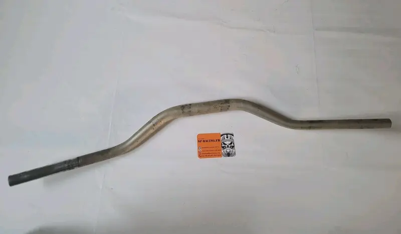 Guidon Magura KTM 525 SXF 2006 (#24751)