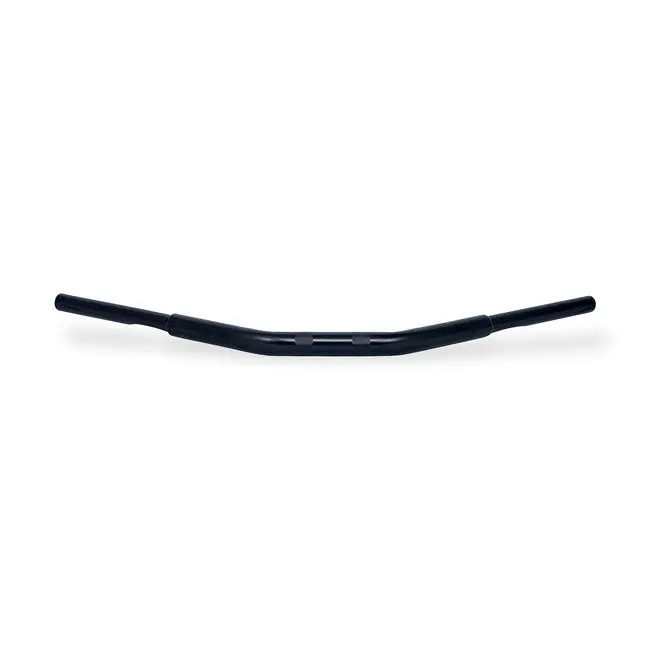 Guidon MCS 1-1/4" Late Dyna OEM Style Motorcycle