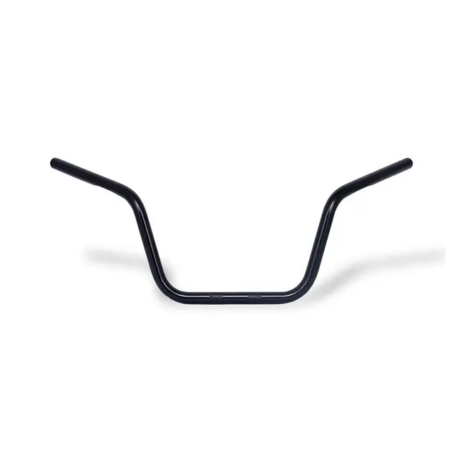 Guidon MCS 1" FLST OEM Style