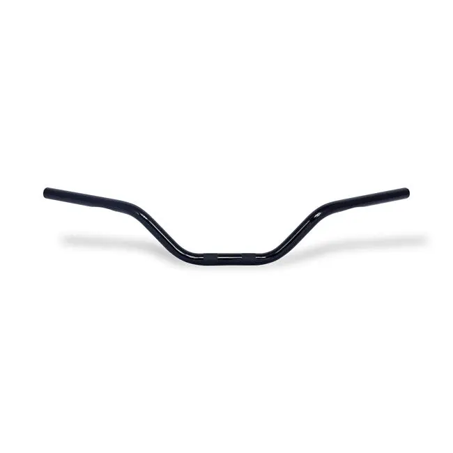 Guidon MCS 1" Sportster 883 OEM Style Moto