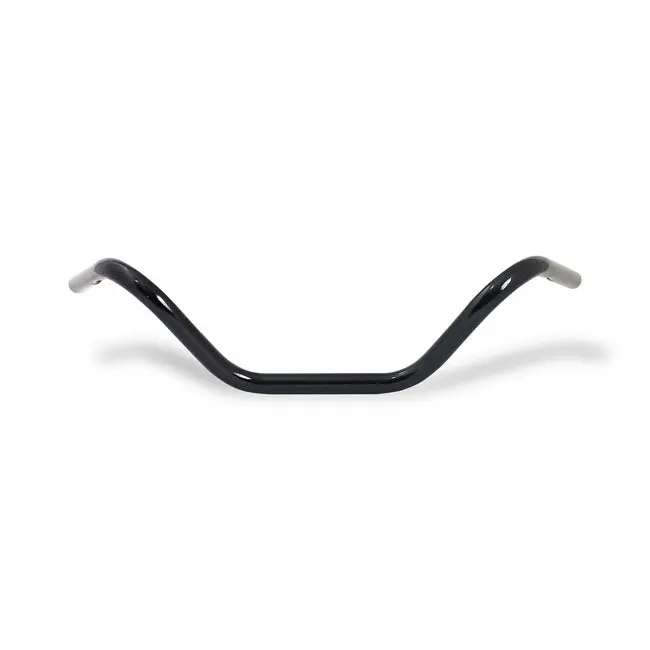 Guidon moto MCS 1" Buckhorn