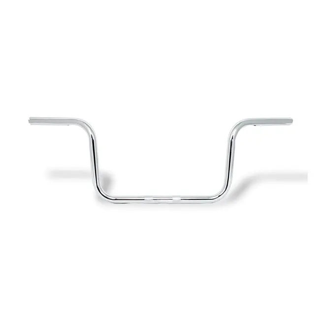 Guidon moto MCS 1" Electra Glide OEM Style